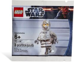 May 4th 2012 promotion Lego Star Wars Wiki Fandom