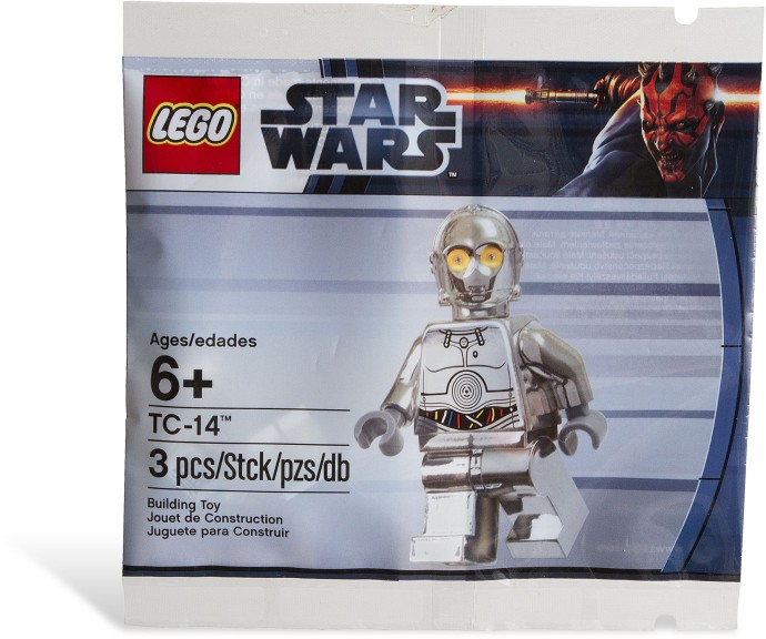 May 4th 2012 | Lego Wars Wiki | Fandom