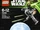 75010 B-Wing Starfighter and Planet Endor