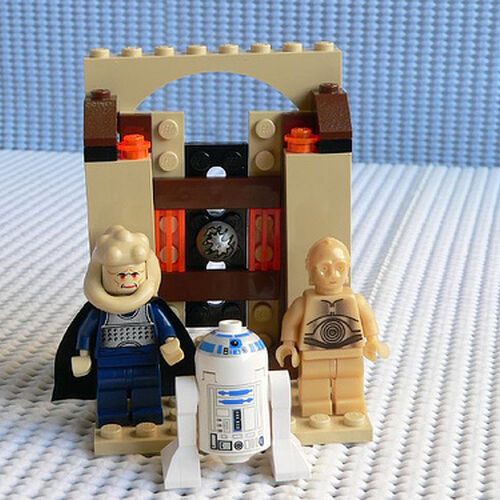 4475 Jabba's Message | Star Wars Wiki | Fandom