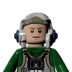 Character Official LEGO Star Wars The Force Awakens Wiki