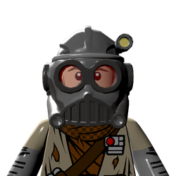 Lego star wars the force awakens swimming shop characters