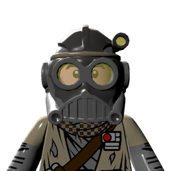 Lego force awakens characters outlet