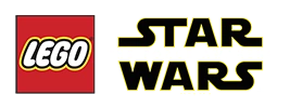 LEGO Star Wars: The Force Awakens Wiki