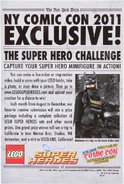 Comic-Con Exclusive Batman Giveaway-2.png (1.06 MB)