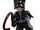 Lego Super Heroes Wiki