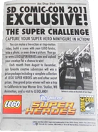 Comic-Con Exclusive Batman Giveaway-3.png (368 KB)