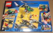 6863 back of box