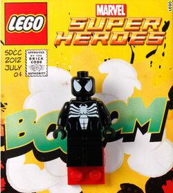 Comic-Con Exclusive Venom Giveaway.jpg