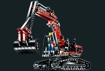 Excavator Techipedia Wiki Fandom