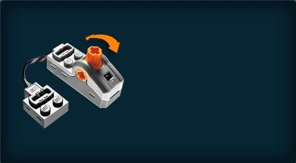 Pf Switch Techipedia Wiki Fandom