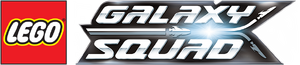 GalaxySquadlogo