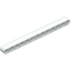 M41239