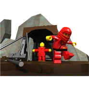 Ninja escape.png (35 KB) Mashi escapes Brig Rock