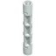 M40244