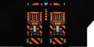 Legs Fackit Engineer3 Var I1.png (65 KB) Engineer Rank 3 Legs Texture Recolored