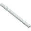 M71923