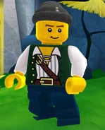 Billy Picaroon 2.png (460 KB) Billy Picaroon in-game