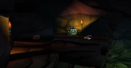 Cave of Ancient Ways 4.png (601 KB) Waza Matta trapped in the Cave of Ancient Ways