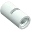 M62462