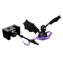 Grumpy darkling.png (6 KB) HUD icon from Forbidden Valley