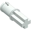 M43093