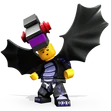 Dragon Disguise