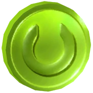 Green Coin.png (295 KB)