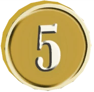 Pre-Alpha Coin ''5''.png (225 KB)
