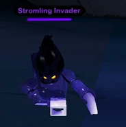 StromlingInvader.png (61 KB) A Stromling Invader in-game
