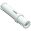M32556