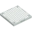 M52040