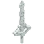 M56249
