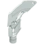 M61795