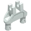 M47994