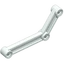 M64451