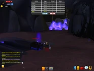 Alpha183.png (599 KB)