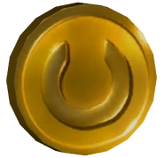 Gold Coin.png (294 KB)