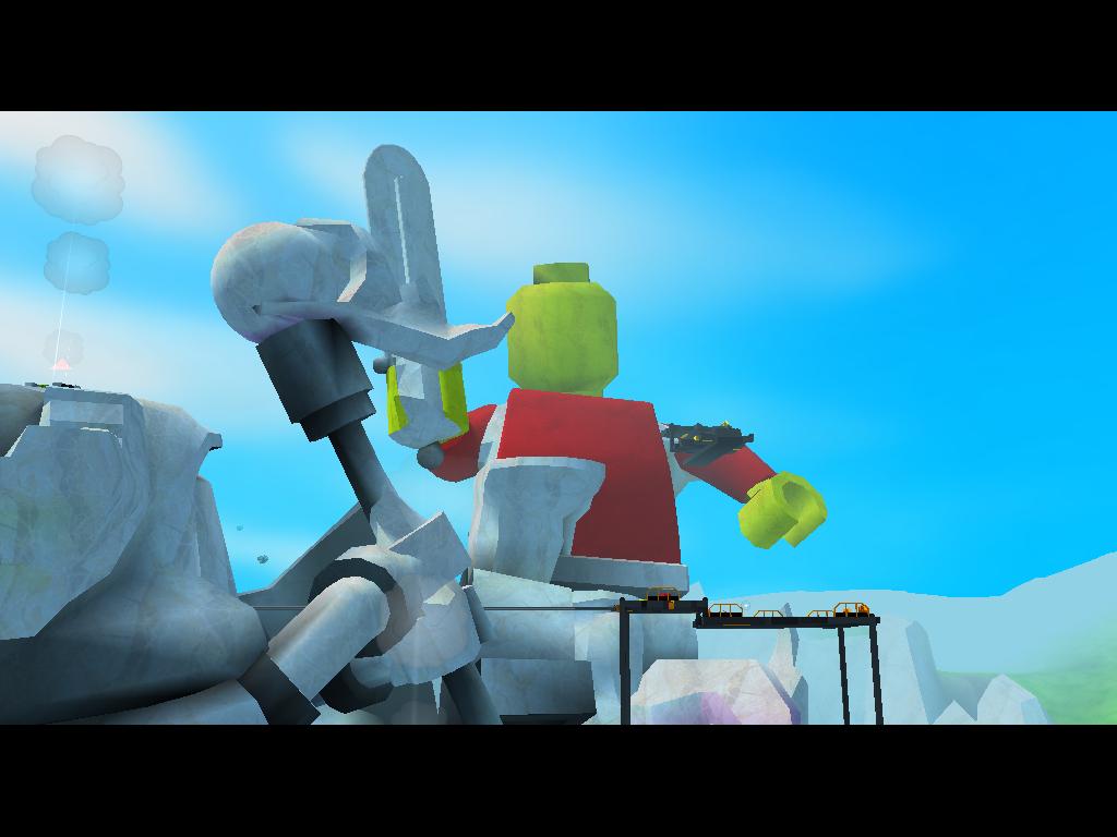 lego universe 2 official site lego universe 2 official site