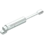 M61927