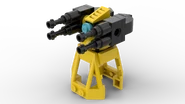 Turret3.png (5.35 MB) Rank 3 Turret