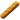 Biscuit