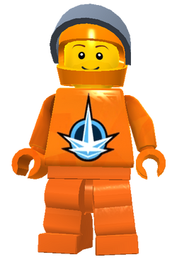 Lego Universe - Wikipedia