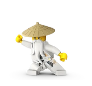 PicE6945C11B692D179326A21DF3C651052.png (91 KB) Sensei Wu, as seen in the LEGO Ninjago line
