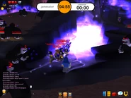 Alpha176.png (646 KB)