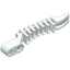 M64275