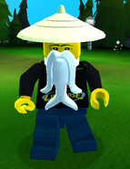 Wu Rice HatBeard.png (114 KB) Objects_13101_name on a player