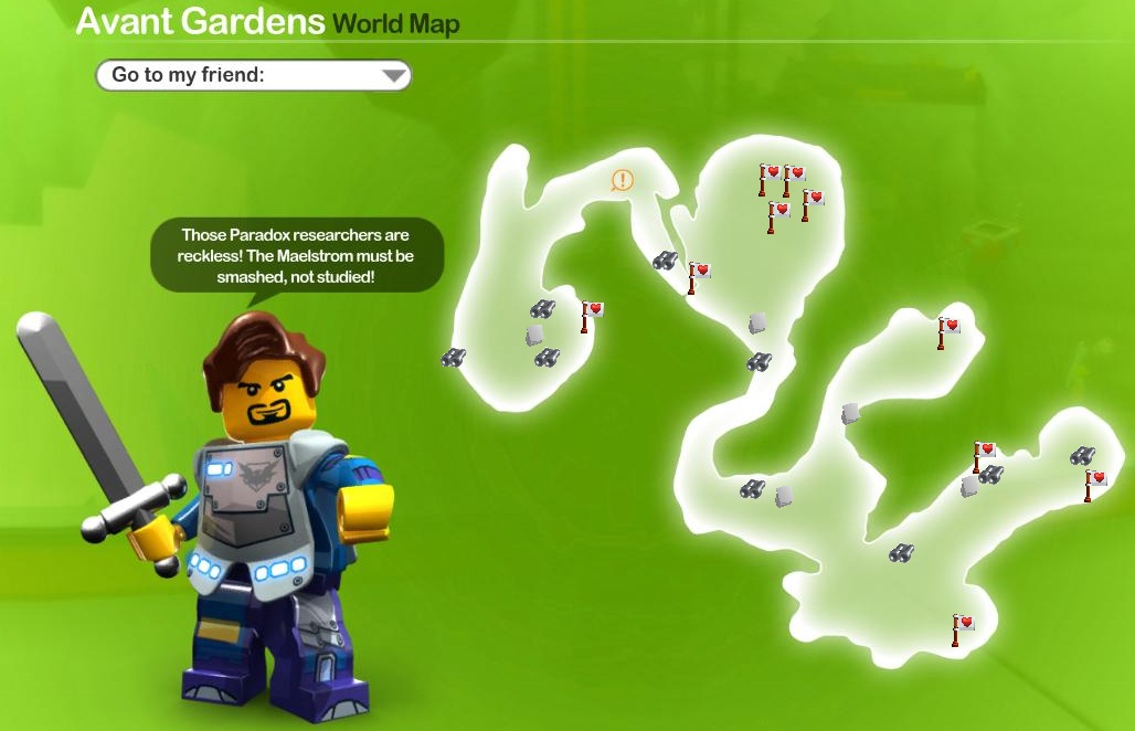 lego universe 2 official site lego universe 2 official site