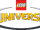 LEGO Universe