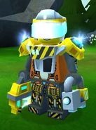 Assembly Engineer Rank 3 1.png (1.01 MB)